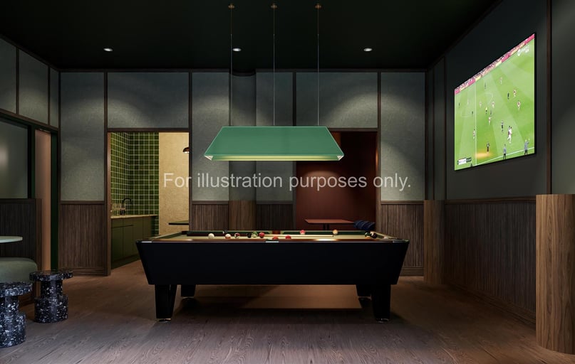 Halmyre Street, Bonnington, Edinburgh - Image 1